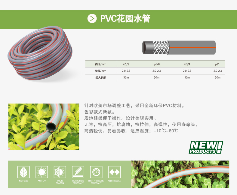 水管管产品更新（中文）-02.jpg