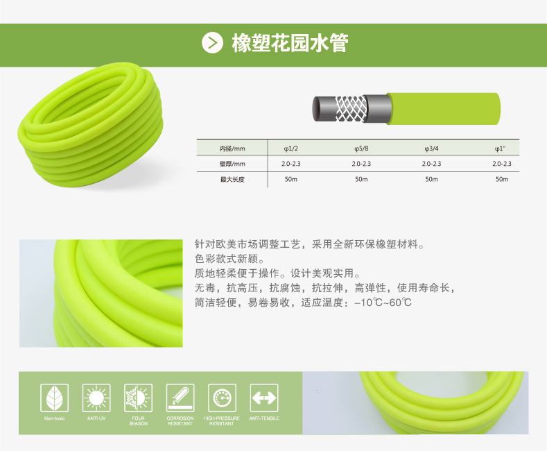 水管管产品更新（中文）-04.jpg