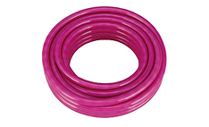 全编织高压喷雾管