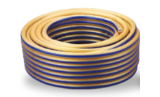 彩色天然气、液化气专用管